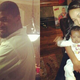 Illustration for article titled Weekend Roundup: Our Coverage Of The Jovan Belcher Murder-Suicide, And More